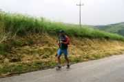 ITALY COAST TO COAST 2013